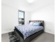 154/2 Browne Parade, Warwick Farm NSW 2170