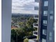 154/2 Browne Parade, Warwick Farm NSW 2170