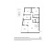 154/2 Browne Parade, Warwick Farm NSW 2170 Floorplan