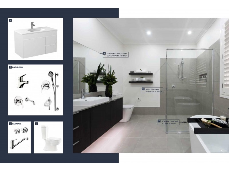 Prestons NSW 2170