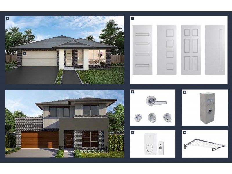 Prestons NSW 2170