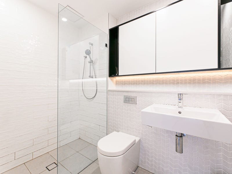 101/2 Northcote street, Mortlake NSW 2137