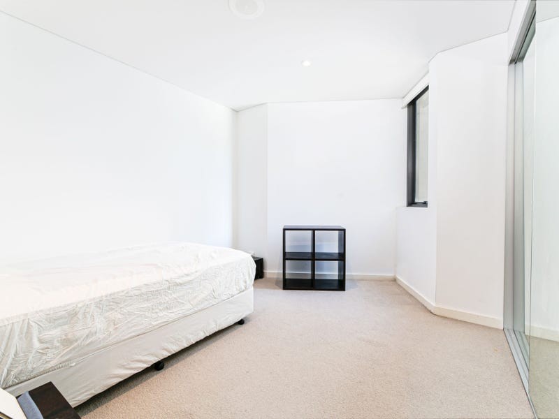 101/2 Northcote street, Mortlake NSW 2137