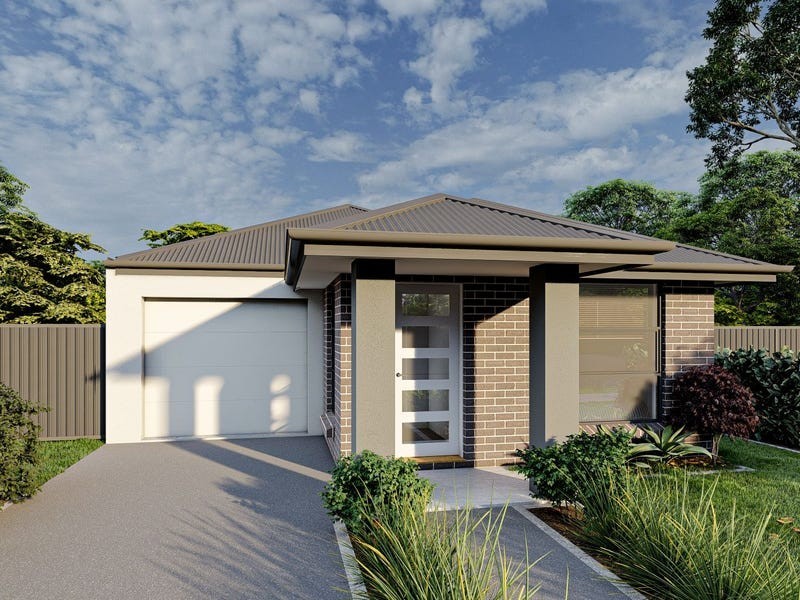 1721/Mount  View Road, Millfield NSW 2325