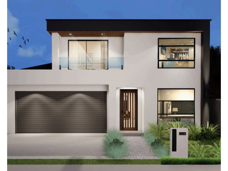 1721/Mount  View Road, Millfield NSW 2325