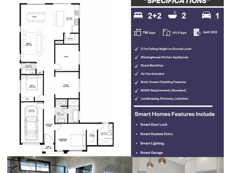 1721/Mount  View Road, Millfield NSW 2325