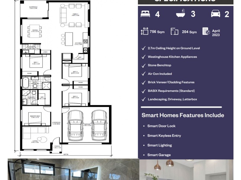1721/Mount  View Road, Millfield NSW 2325