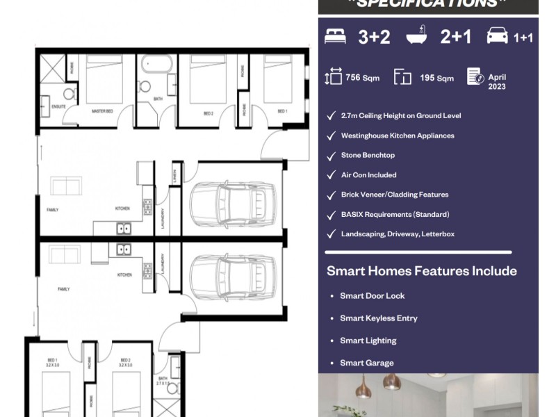 1721/Mount  View Road, Millfield NSW 2325