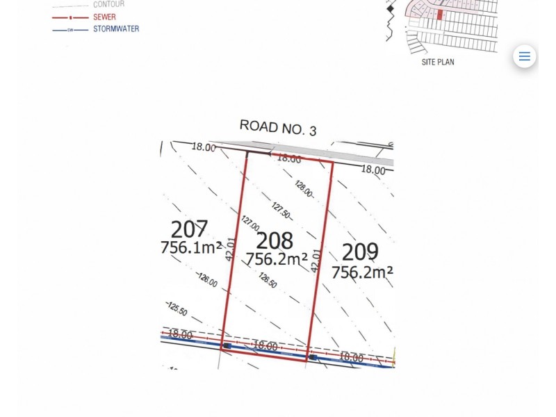 1721/Mount  View Road, Millfield NSW 2325
