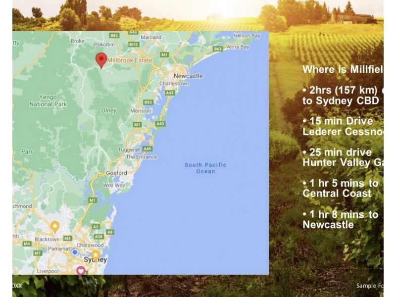 1721/Mount  View Road, Millfield NSW 2325