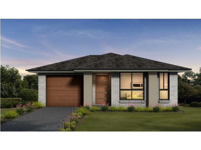 Box Hill NSW 2765