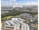 Box Hill NSW 2765