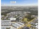 Box Hill NSW 2765