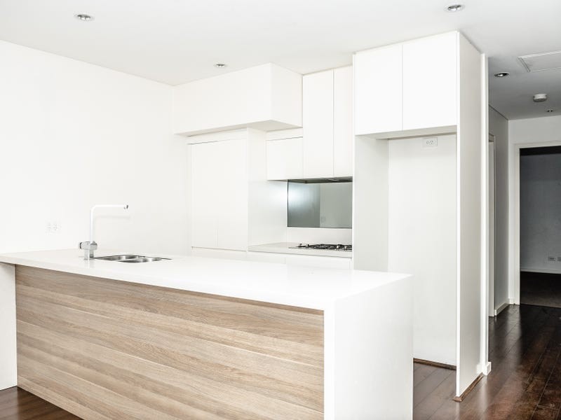 302/141 McEvoy Street, Alexandria NSW 2015