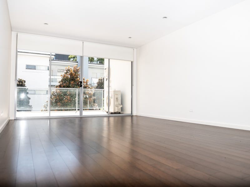 302/141 McEvoy Street, Alexandria NSW 2015