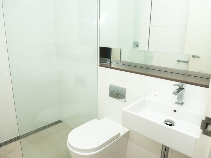 302/141 McEvoy Street, Alexandria NSW 2015