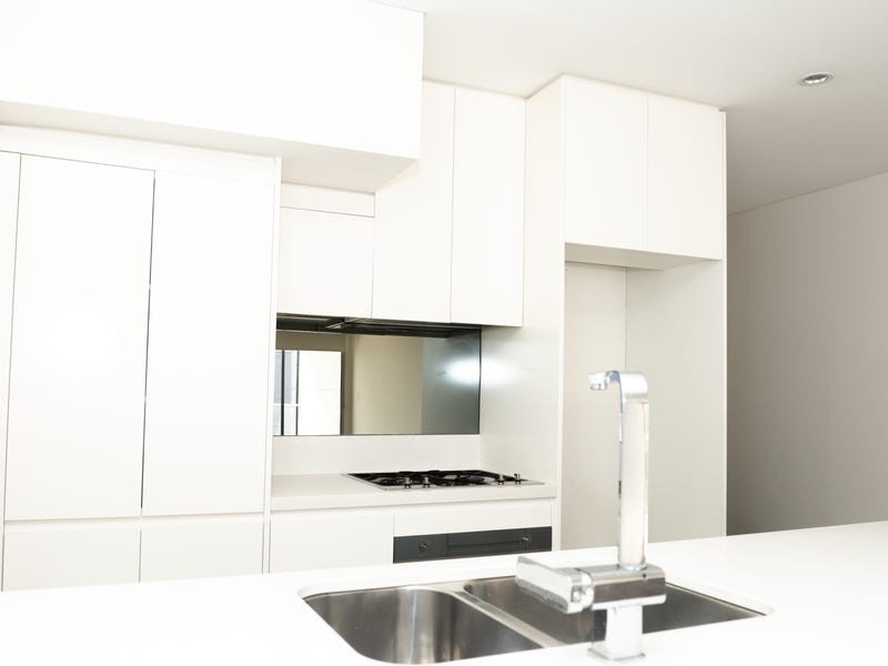 302/141 McEvoy Street, Alexandria NSW 2015