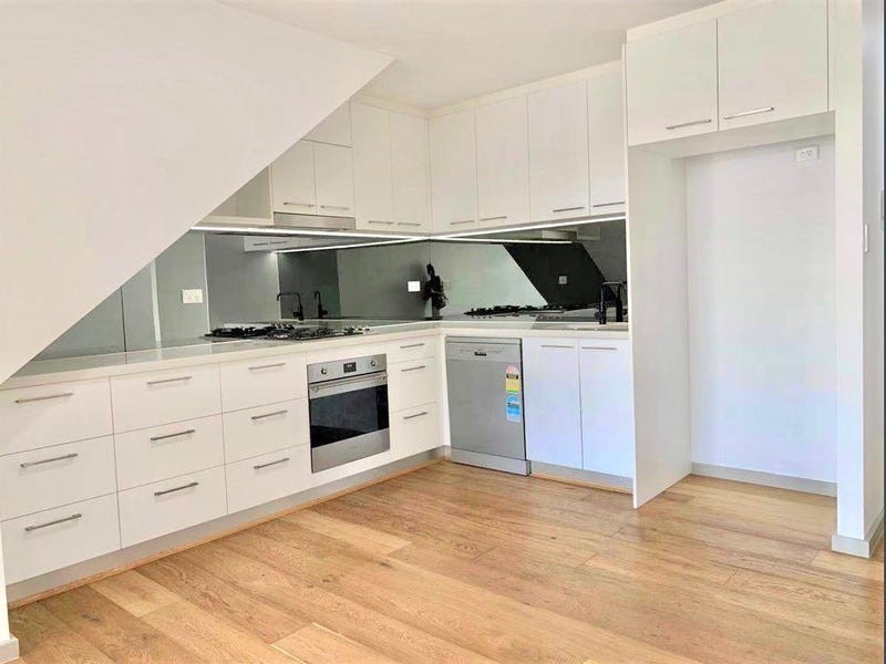 103/233-235 BOTANY ROAD, Waterloo NSW 2017