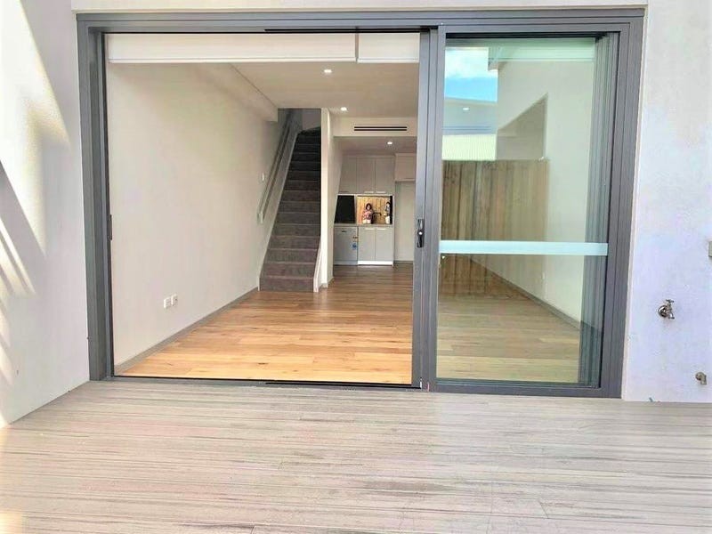 103/233-235 BOTANY ROAD, Waterloo NSW 2017