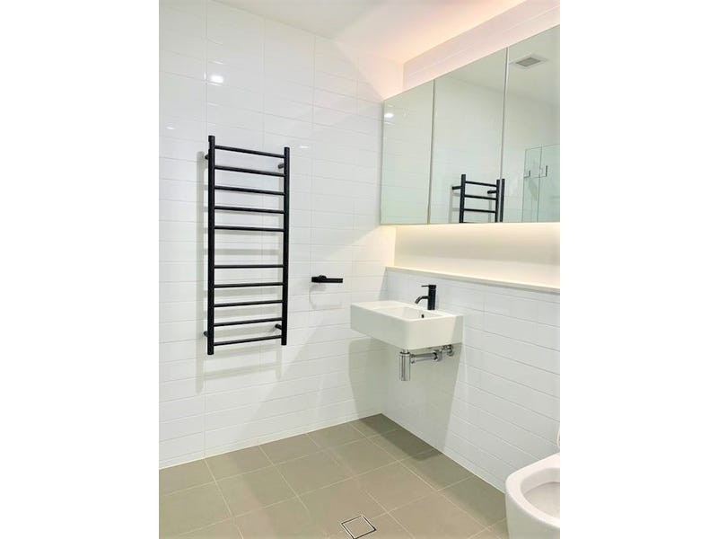 103/233-235 BOTANY ROAD, Waterloo NSW 2017