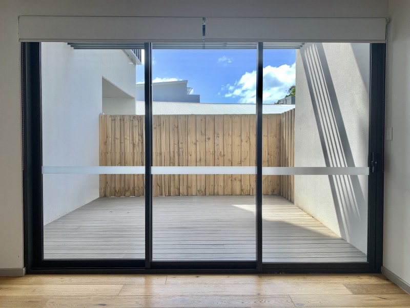 103/233-235 BOTANY ROAD, Waterloo NSW 2017