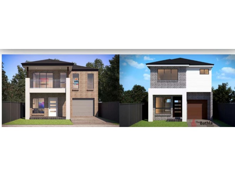 Marsden Park NSW 2765