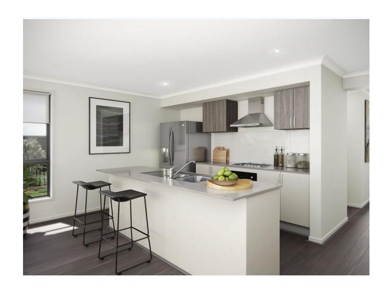 Marsden Park NSW 2765