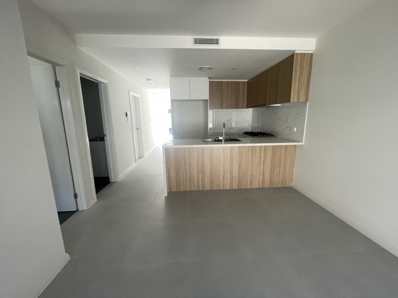 Marsden Park NSW 2765