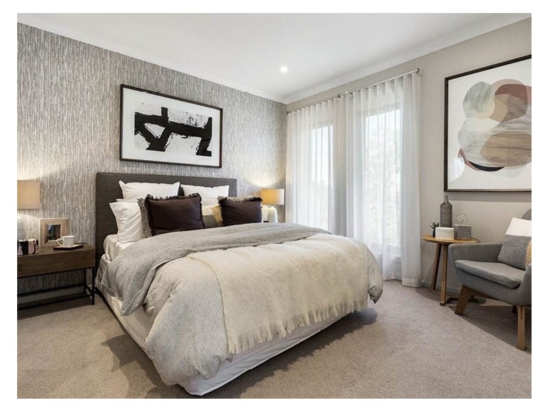 Marsden Park NSW 2765