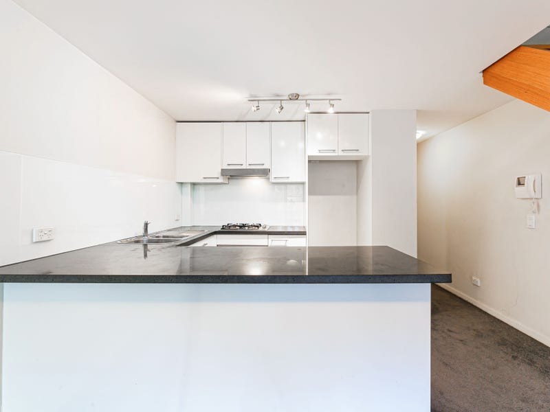 306/2 David Street, Crows Nest NSW 2065