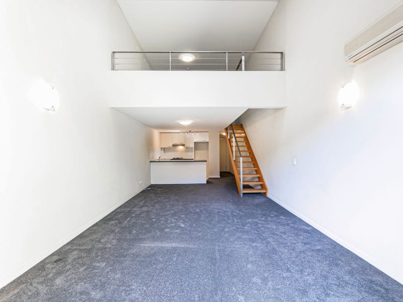 306/2 David Street, Crows Nest NSW 2065