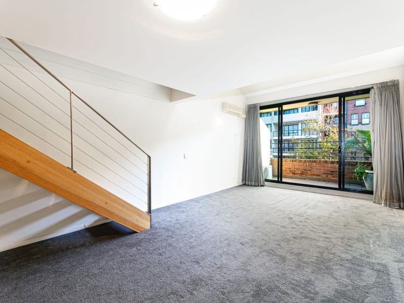 306/2 David Street, Crows Nest NSW 2065