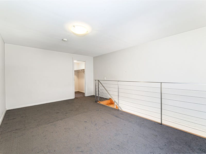 306/2 David Street, Crows Nest NSW 2065