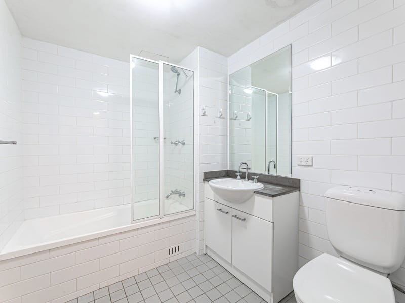 306/2 David Street, Crows Nest NSW 2065