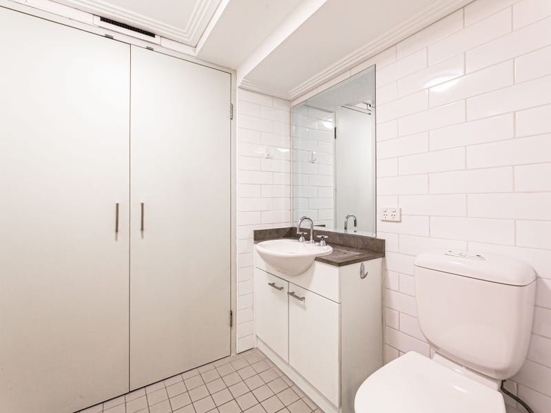 306/2 David Street, Crows Nest NSW 2065