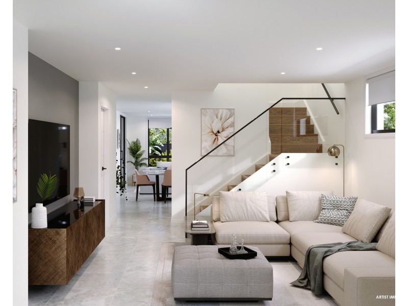 60 Conrad Road, Kellyville Ridge NSW 2155