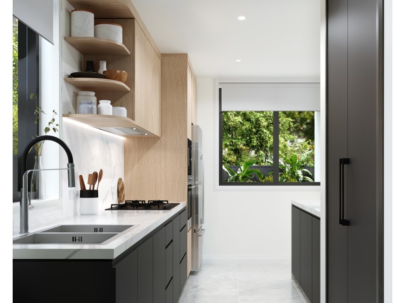 60 Conrad Road, Kellyville Ridge NSW 2155