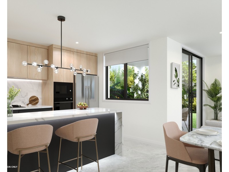 60 Conrad Road, Kellyville Ridge NSW 2155