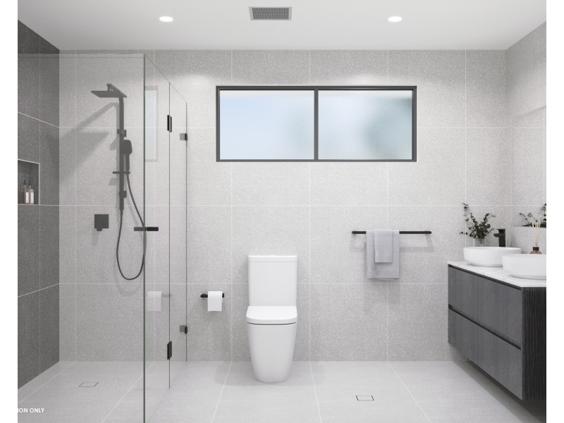 60 Conrad Road, Kellyville Ridge NSW 2155