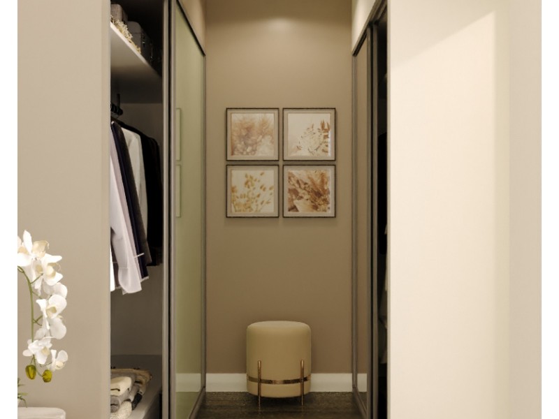 60 Conrad Road, Kellyville Ridge NSW 2155