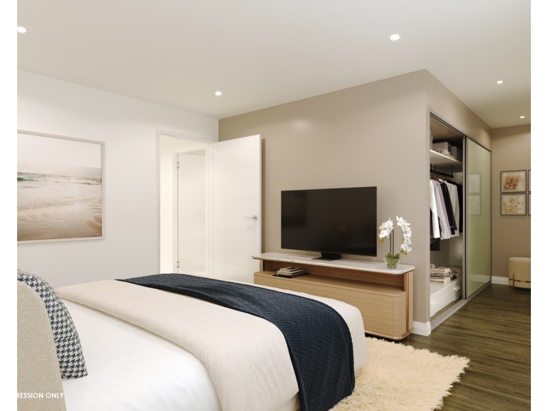 60 Conrad Road, Kellyville Ridge NSW 2155