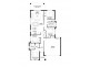Vineyard NSW 2765 Floorplan