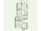 Box Hill NSW 2765 Floorplan
