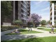 Lot xx 192-194 Stacey St, Bankstown NSW 2200