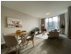 Lot xx 192-194 Stacey St, Bankstown NSW 2200