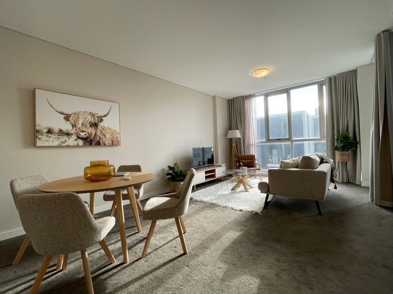 Lot xx 192-194 Stacey St, Bankstown NSW 2200