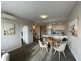 Lot xx 192-194 Stacey St, Bankstown NSW 2200