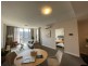 Lot xx 192-194 Stacey St, Bankstown NSW 2200