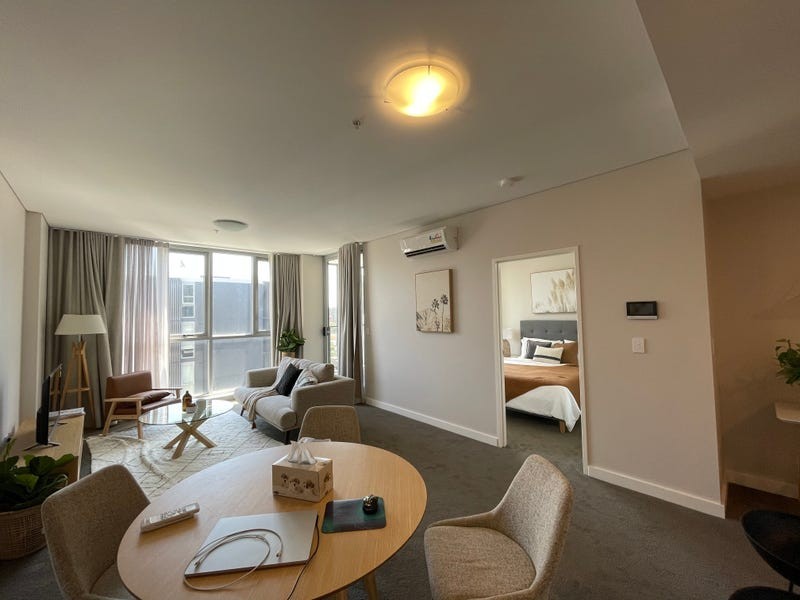 Lot xx 192-194 Stacey St, Bankstown NSW 2200