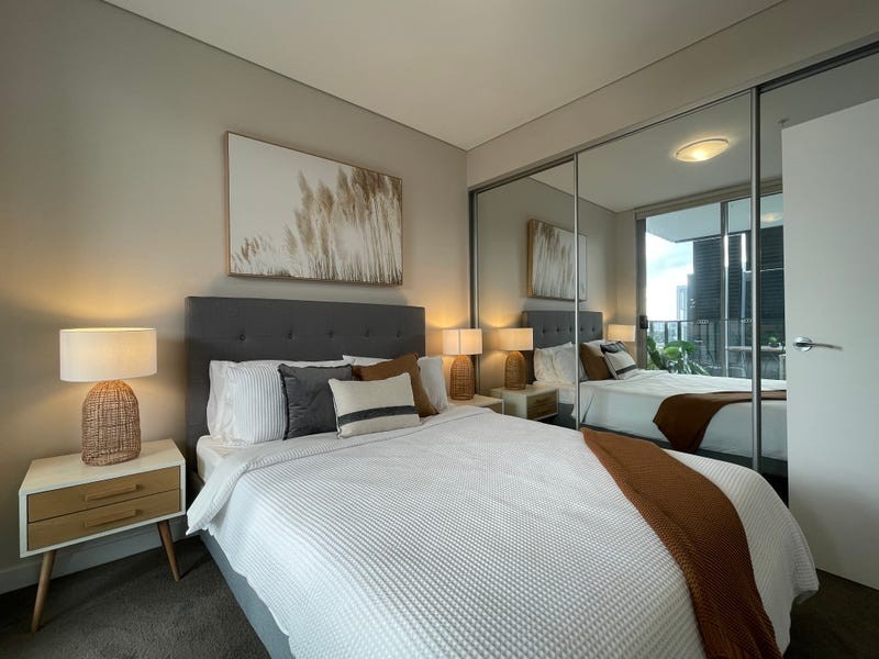 Lot xx 192-194 Stacey St, Bankstown NSW 2200